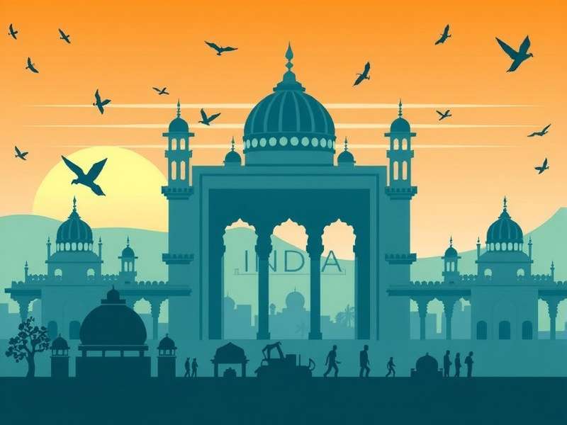 Quick Run India Festival Update Quick Run India Festival Update